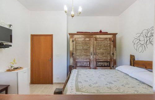 Sítio Pandora - Interior de Minas por Carpediem - Foto 62