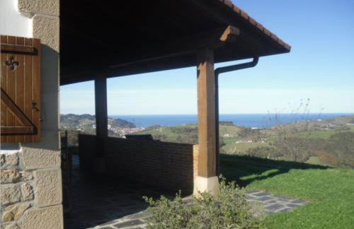 Casa Rural Orortegi - Foto 4