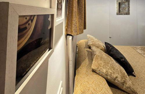 Entreacebedas rural&vacaciones, alojamientos con jardín PRIVADO, barbacoa y chimeneas - Foto 71