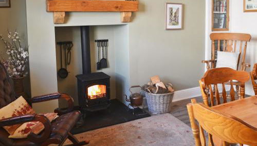 Coble Cottage - 28317 - Foto 3