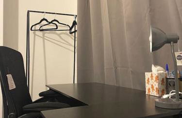 Harcourt Road - Foto 27