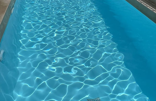 Panorama Hills Villa - Foto 17