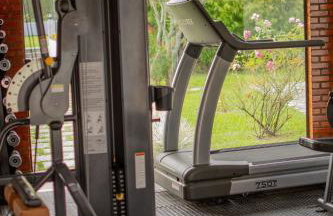 Casas Serranas - Casa Orquídea - Foto 52