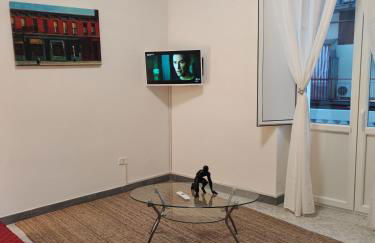 In City Guest House - Foto 26