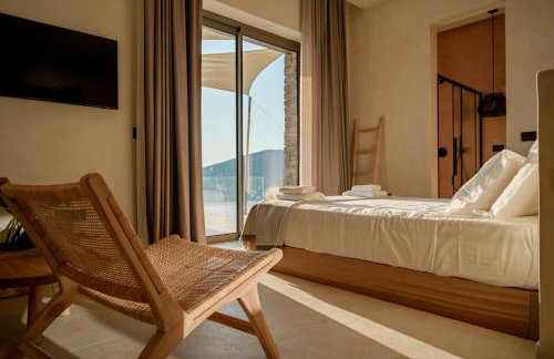 Villa Mirabilis - Foto 65