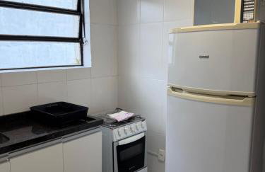 Auxiliadora melhor opção completo com garagem - Foto 24