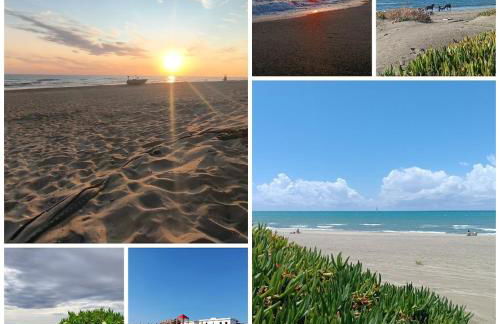 The Residence Il Limone Marino - Foto 19