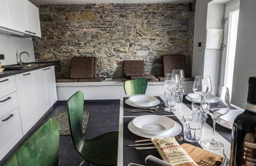 La Lucciola privacy giardino wifi - Foto 43