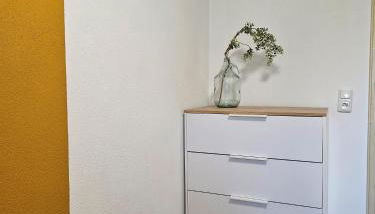 Ferienwohnung Lang - Foto 3