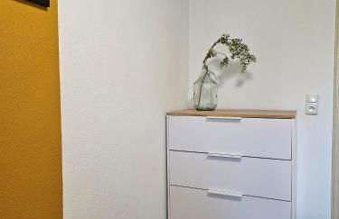 Ferienwohnung Lang - Foto 3