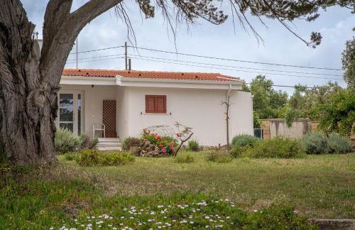 Case Vacanze Il Marchetto - Foto 59