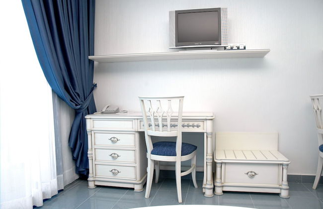 Masd Mediterráneo Hotel & Apartamentos - Foto 61