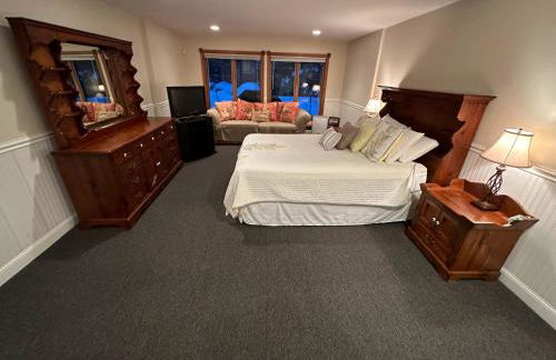 Spacious private home - AL132 - Foto 41