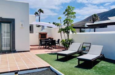 Villa el Faro - Foto 29