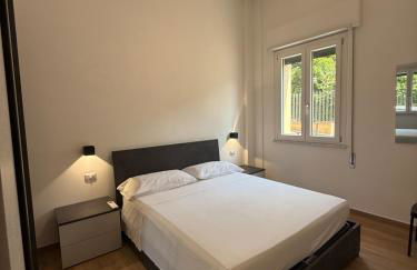 Appartamento Diaz Est - Foto 1