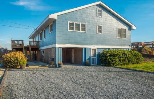 The Caroline - Foto 73