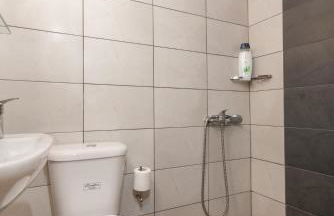 Spacious apartment-600m from the subway - Foto 12