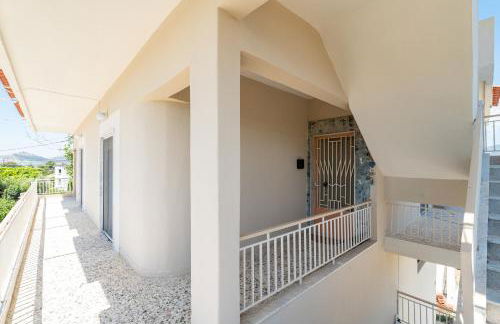 Elena's House - Photo 47