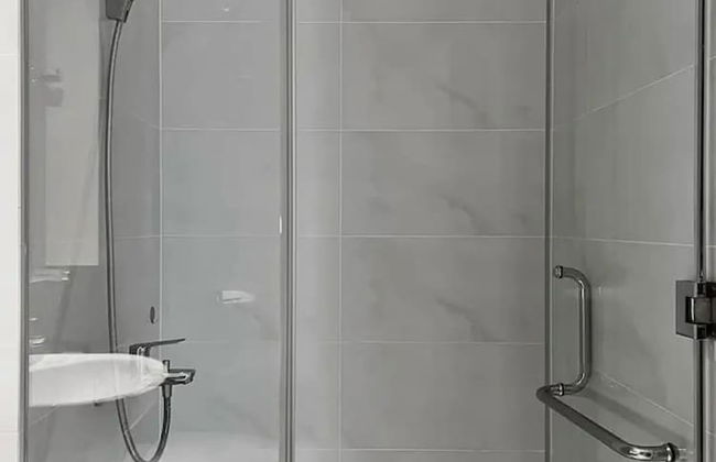 Masteri An Phu Apartment - Foto 29