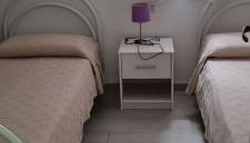 Sun Sea and relax villetta a due passi dal mare - Foto 2