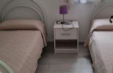 Sun Sea and relax villetta a due passi dal mare - Foto 2