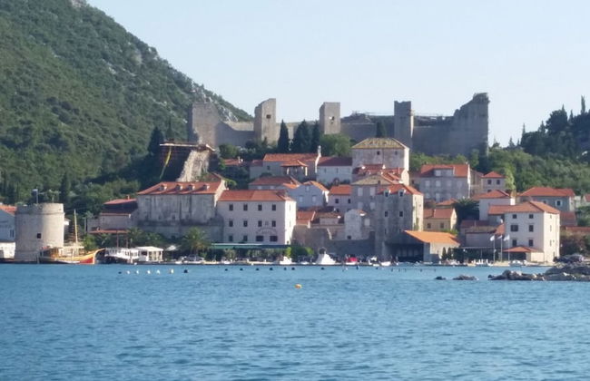 Holiday home Slade - In Ston - Photo 49