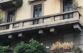 BnButler - Guercino, 8 - Renovated Design Apartment - Photo 28