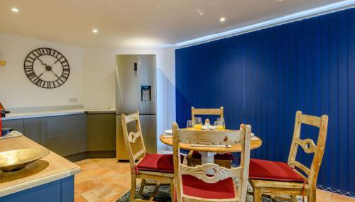 1 Bed in Kings Lynn oc-88221 - Foto 5, Other