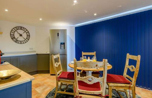 1 Bed in Kings Lynn oc-88221 - Foto 5