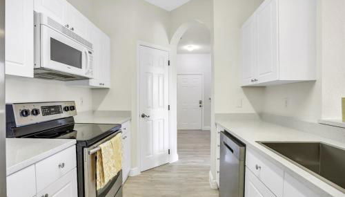 8102-IBRAHIM · 8102 Vacation getaway at Windsor - Foto 4, Other