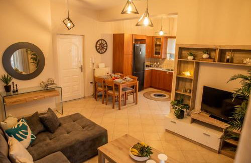 Agathi's house - Foto 18