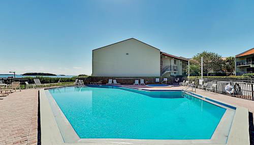 Holiday Island 44D - Foto 3