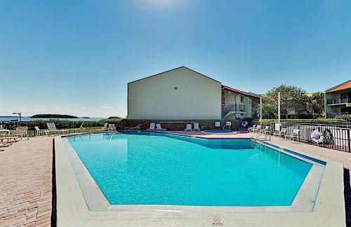 Holiday Island 44D - Foto 3