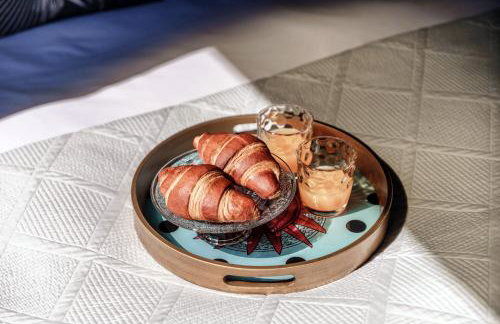 L'Orangerie di Villa Mayer - MyHomeInComo - Foto 21