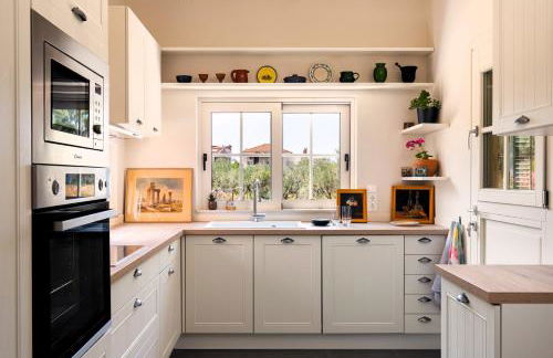 Melissi 1932 - Seaside Villa and Resort - Foto 7