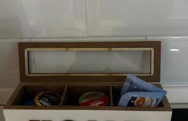 Il falchetto - Foto 26