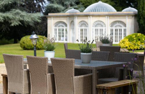 Barton Hall Hotel & Spa - Photo 11