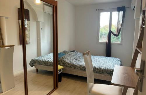 Maison de charme en bord de mer - Foto 32