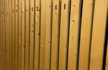 3 pièces la Foux d Allos vue montagne et station - Photo 26