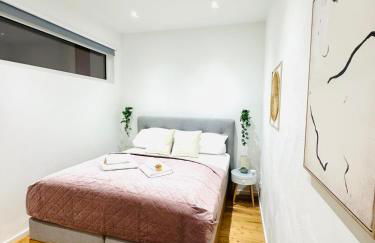 NIRO I Exklusive Residenz - Historischer Ballsaal - Foto 25