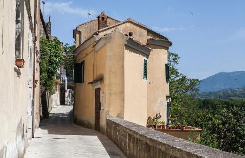 Il Feudo di Sant'Agata - Foto 1