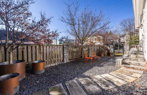 Walk to BeltLine 3 Mi to World Cup Stadium - Foto 48