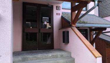 les montagnes - Foto 5