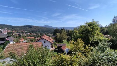 Ferienwohnung Josy - Foto 5