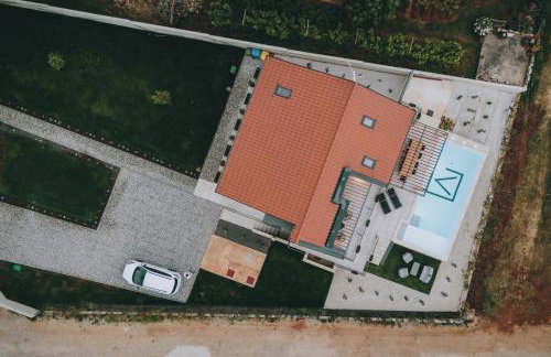 Casa Vitale - Foto 40