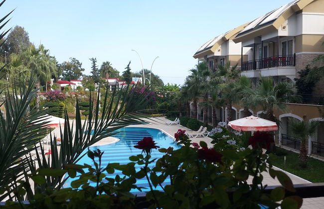 Nas-a Homes - Foto 12