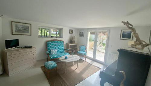 Ty Mamm Goz - Photo 2