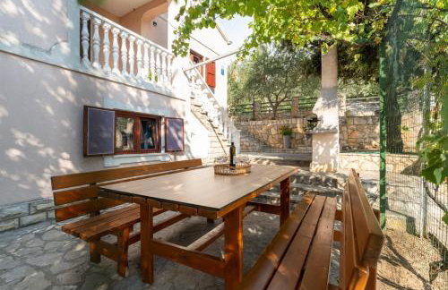 Adriatic Escape Apartments - Photo 34