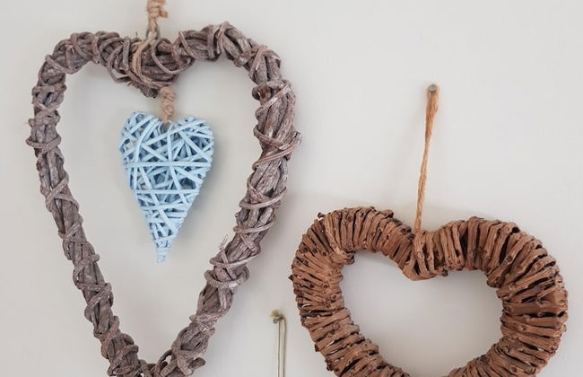 Bancroft Apartment - Foto 3