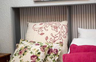 Casa Flor do Campo - Foto 22